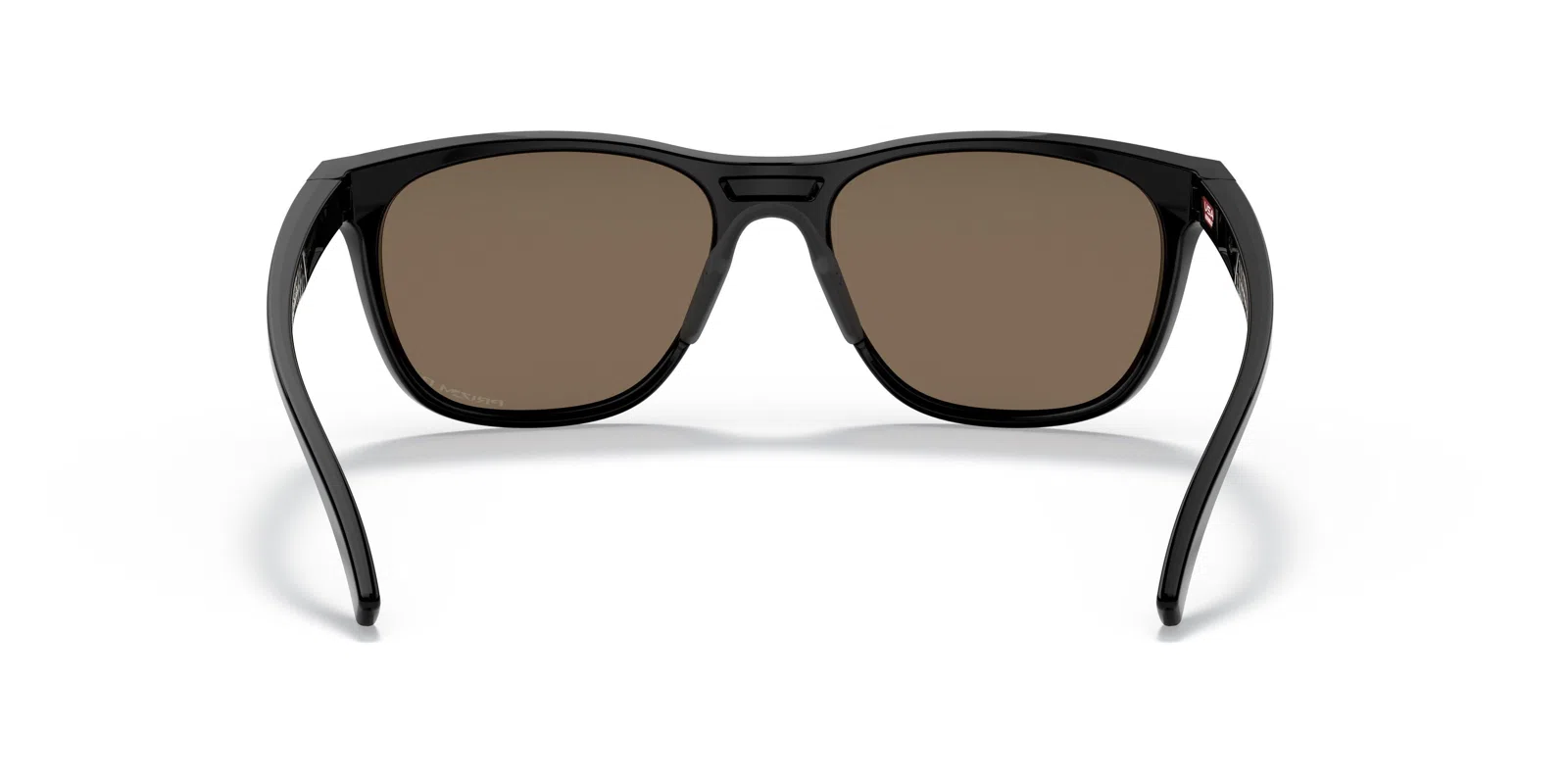 Oakley Leadline 9473 Sunglasses - view 38
